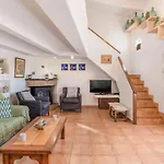 Villa Reynés